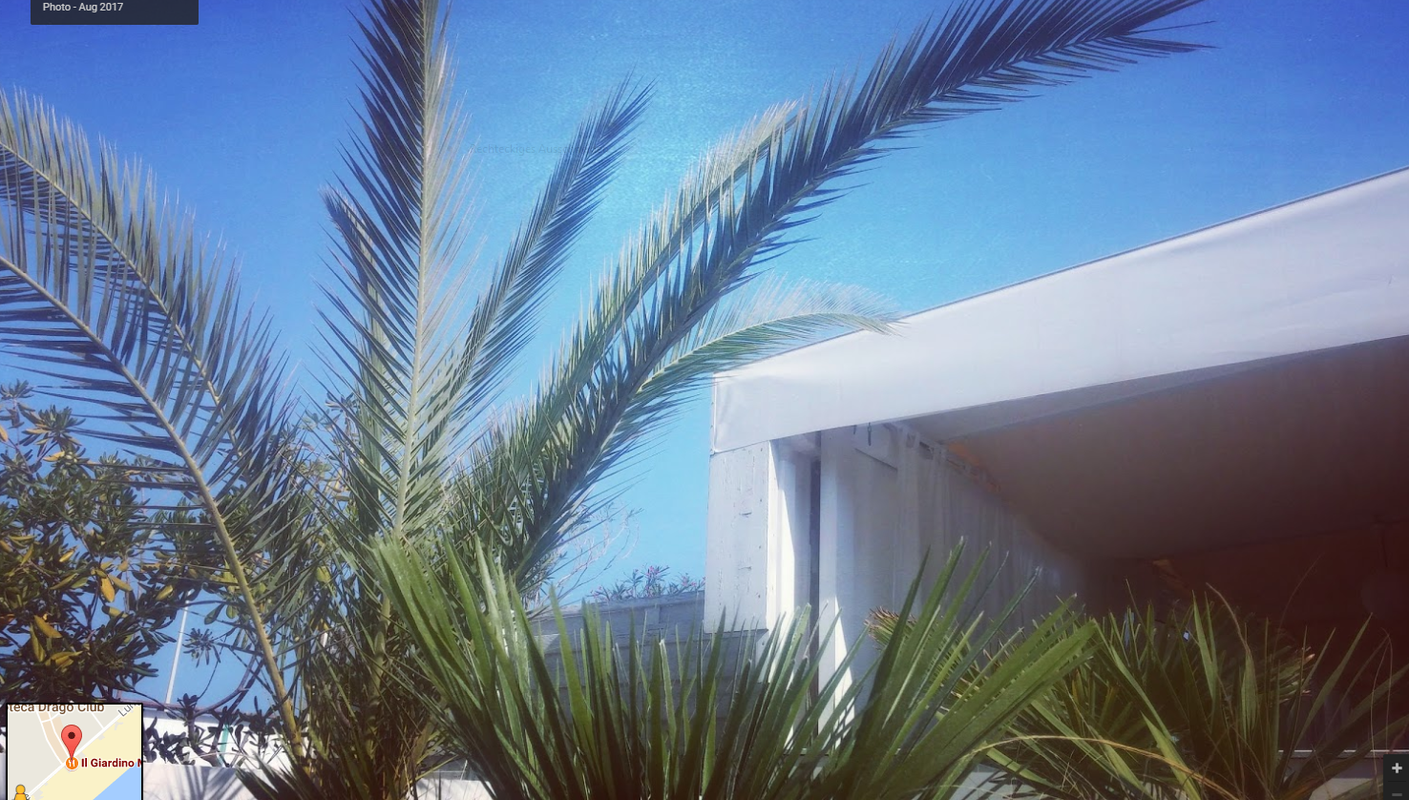 il-giardino-mediteraneo