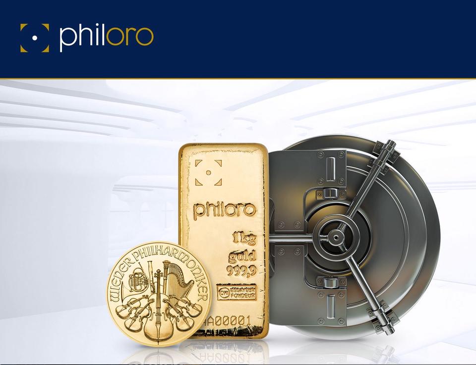 Philoro