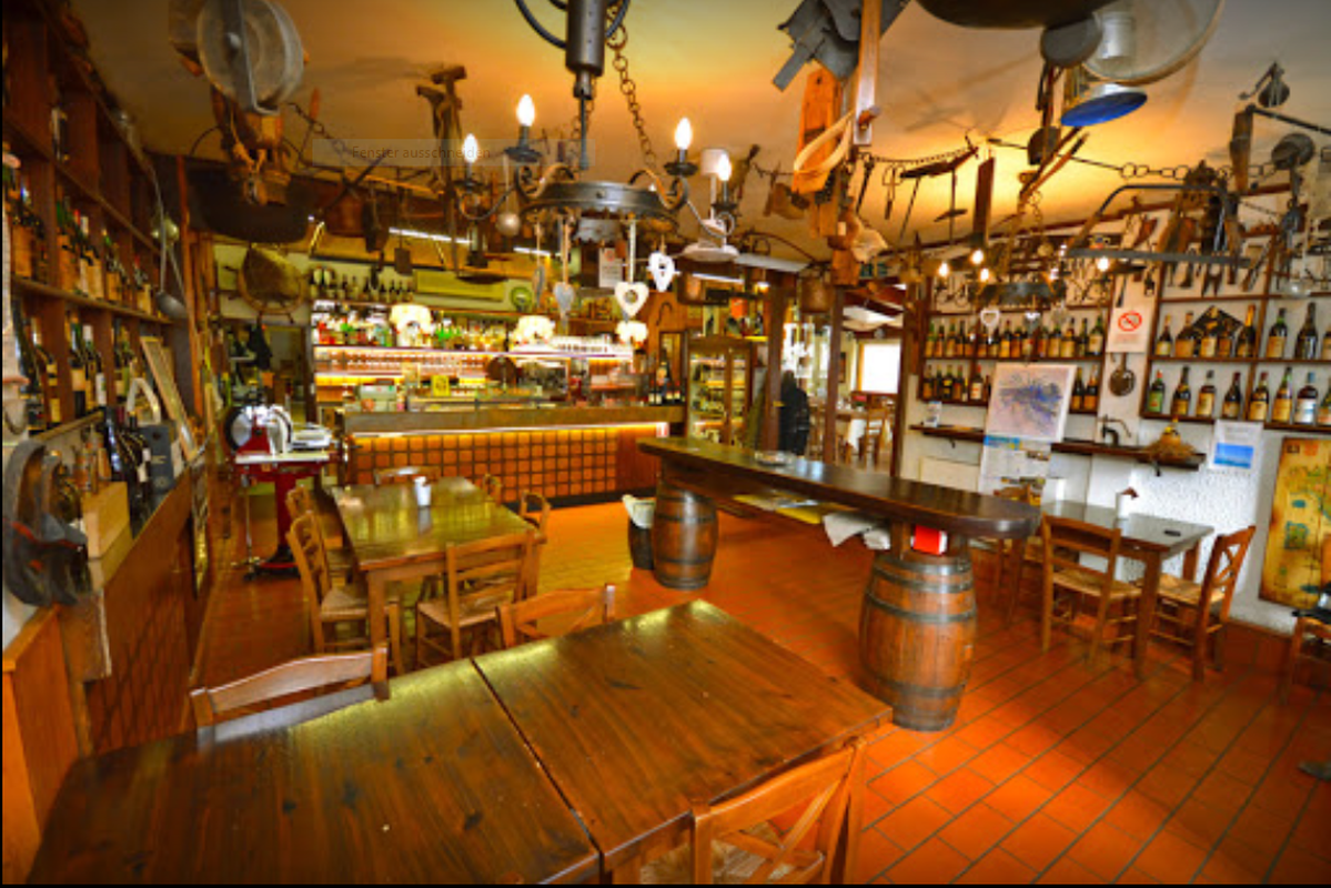 storica-vineria-da-scarpa