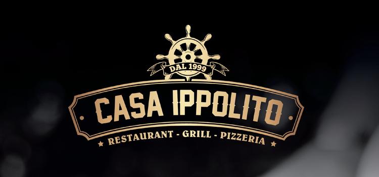 Von Ippolito bis Matteo - Die Geschichte der „Casa Ippolito“ 