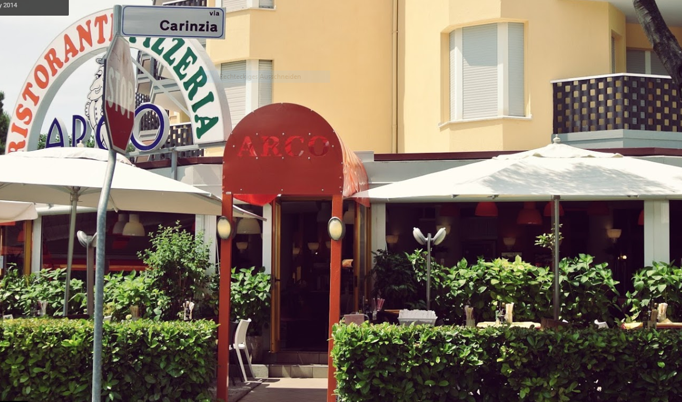 arco