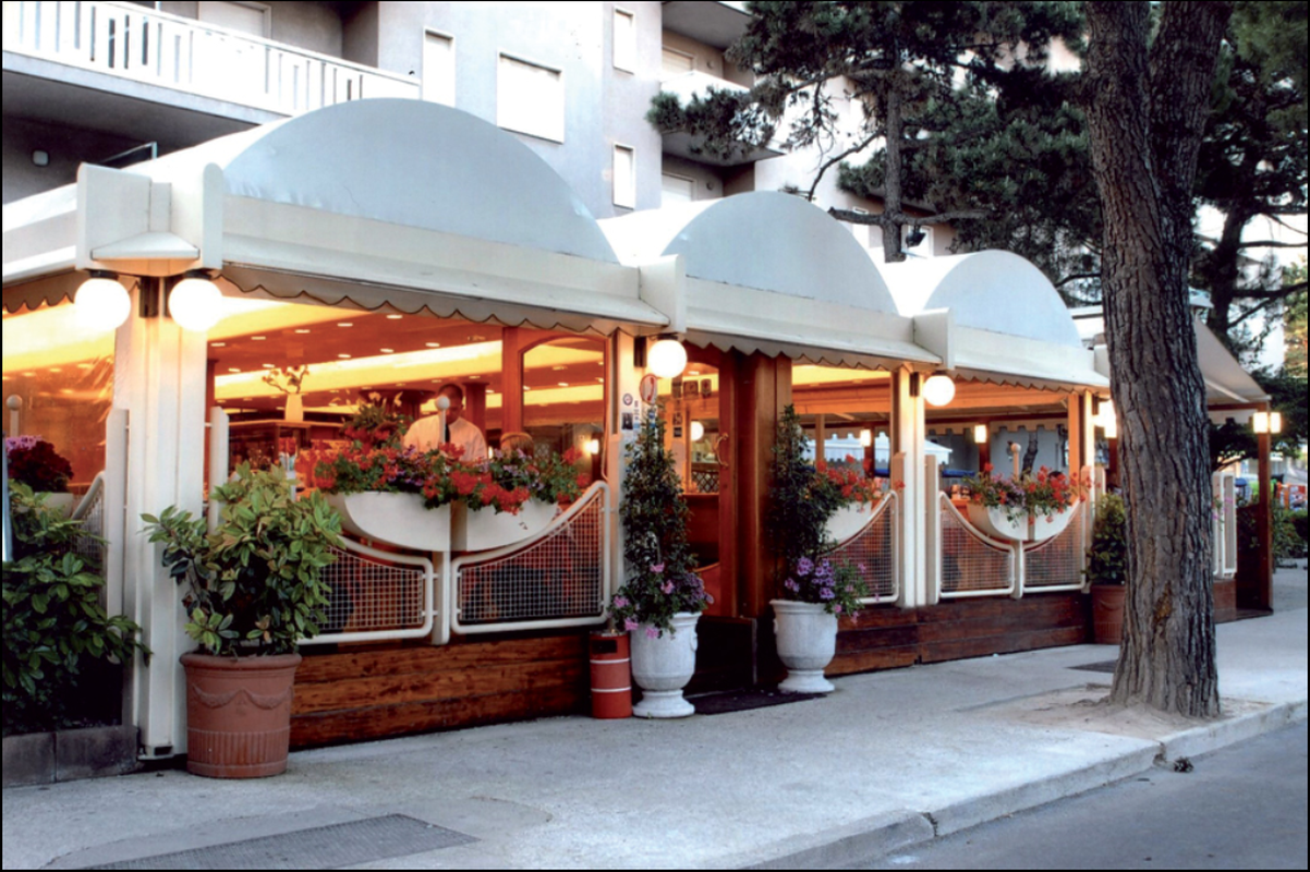 bella-napoli